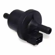 VALVULA CANISTER VECTRA 97/ CORSA 94/ KADETT 92/98 MONZA 92/