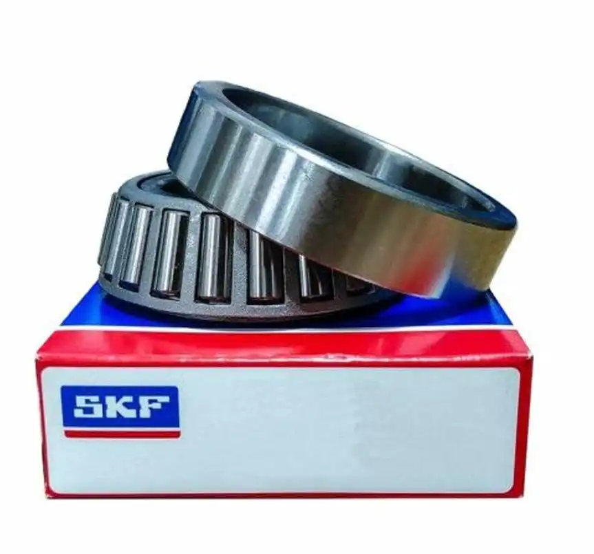 ROLAM RODA DIANT F-1000 92/ INTERNO