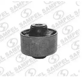 BUCHA BANDEJA DIANT HYUNDAI SANTA FE 06/13 PART DIANT