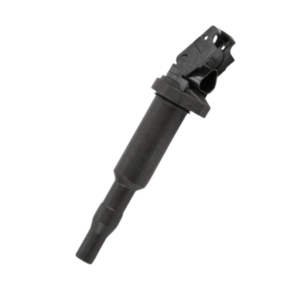BOBINA IGNICAO BMW 118I 120I 130I 318I 320I 330I 335I 05/14