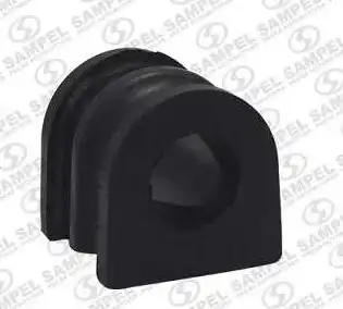 BUCHA EST DIANT RENAULT FLUENCE 12/