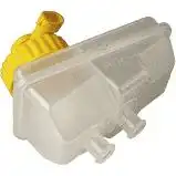 RESERVATORIO LIQUIDO FREIO CORSA 1994 A 2011