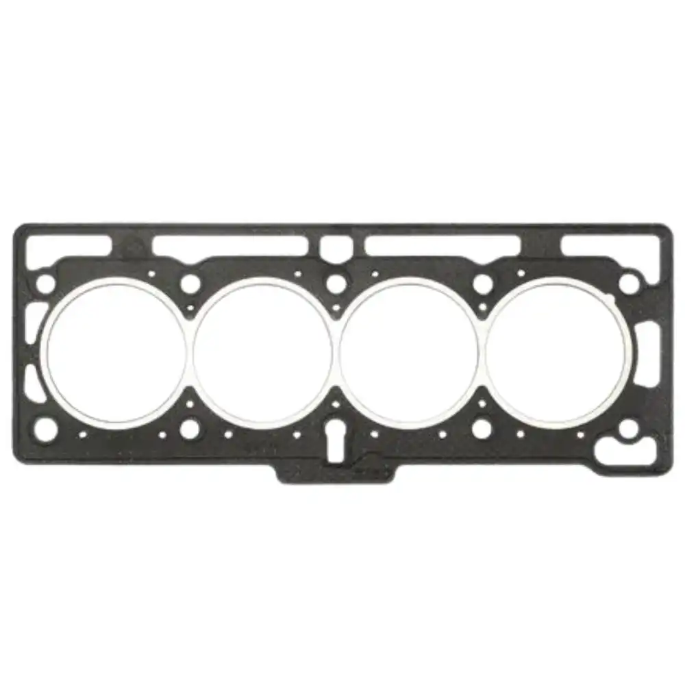 JUNTA CABECOTE RENAULT CLIO LOGAN SANDERO 1.6 8V (K7M)