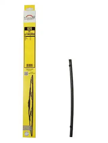 PALHETA FIAT TEMPRA 92/ TIPO 94/97  REFIL