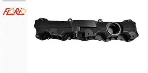 TAMPA VALVULA PEUGEOT 307 1.6 16V 2002 A 2012 ESCAPE