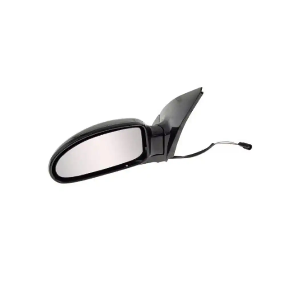 ESPELHO EXT FOCUS /08 ESQ ELETRICO