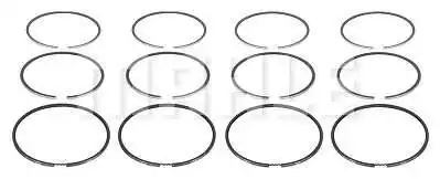 ANEL MOTOR TOYOTA HILUX SRV 3.0 2002 A 2005 DIESEL STD