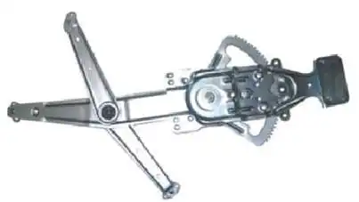 MAQUINA VID CELTA DIR 4PTS ELET S/MOTOR DIANT DIR