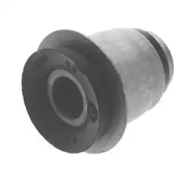 BUCHA BANDEJA TRAS FIAT UNO 85/ TDS