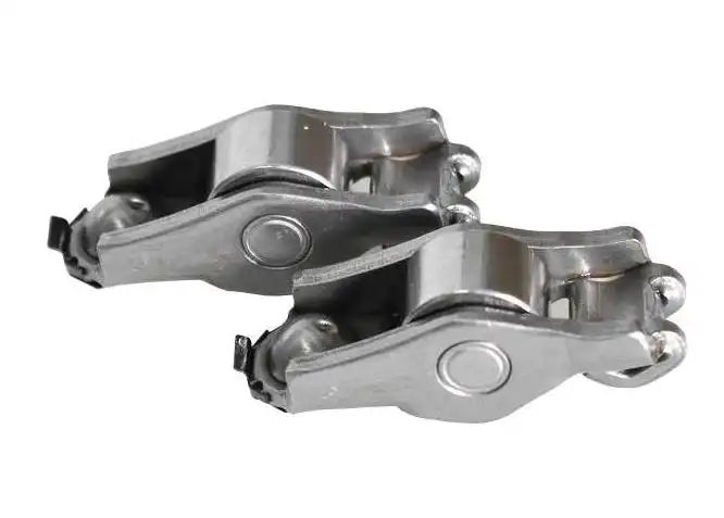 BALANCIM VALVULA RENAULT CLIO 1.6 16V K4M 1999 A 2014