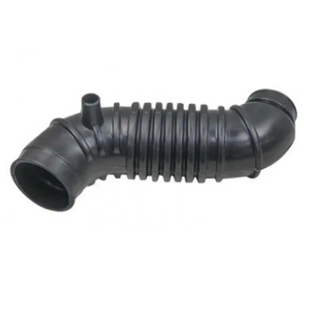 SANFONA FILTRO AR MITSUBISHI L-200 2.5 2003 A 2012