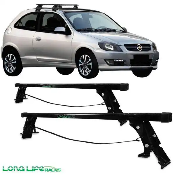 RACK CELTA 2003 EM DIANTE 2 PTS