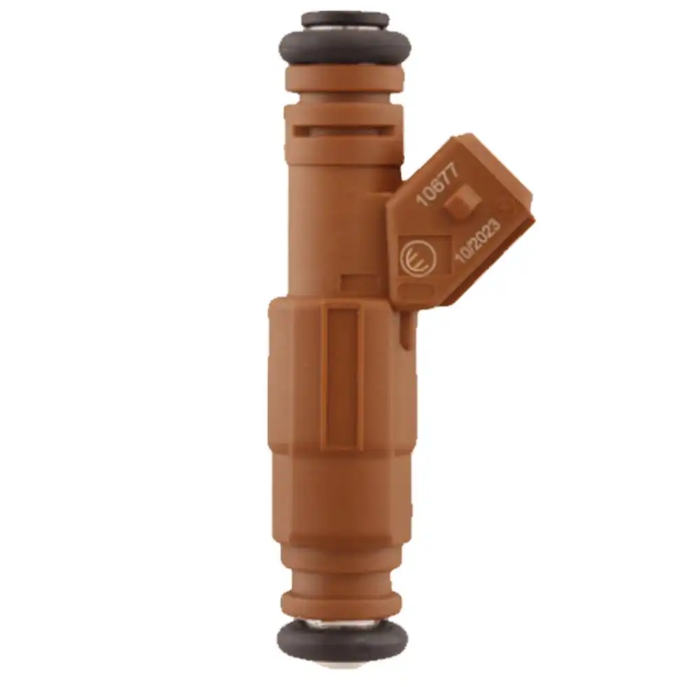 BICO INJ FOCUS 1.8 2.0 16V 2000 A 2005