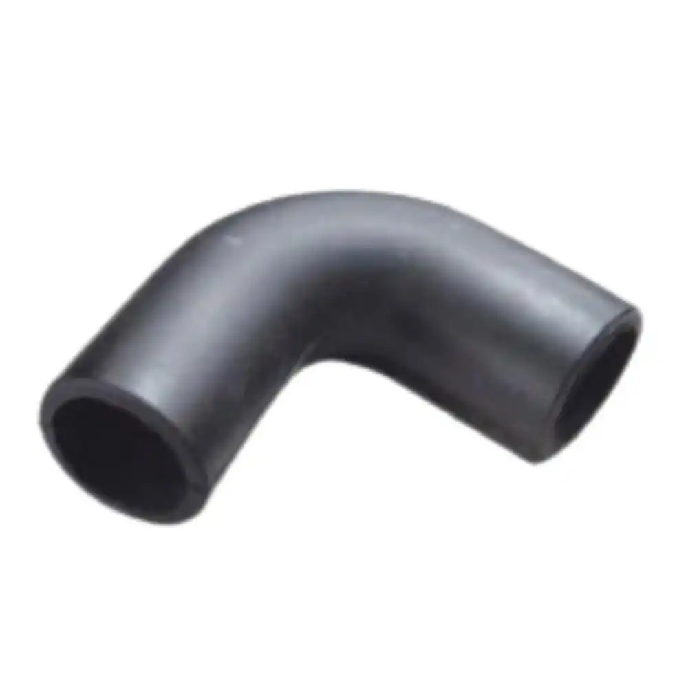 MANGUEIRA SUSPIRO OLEO MERIVA 1.6 1.8 16V ASTRA 03/