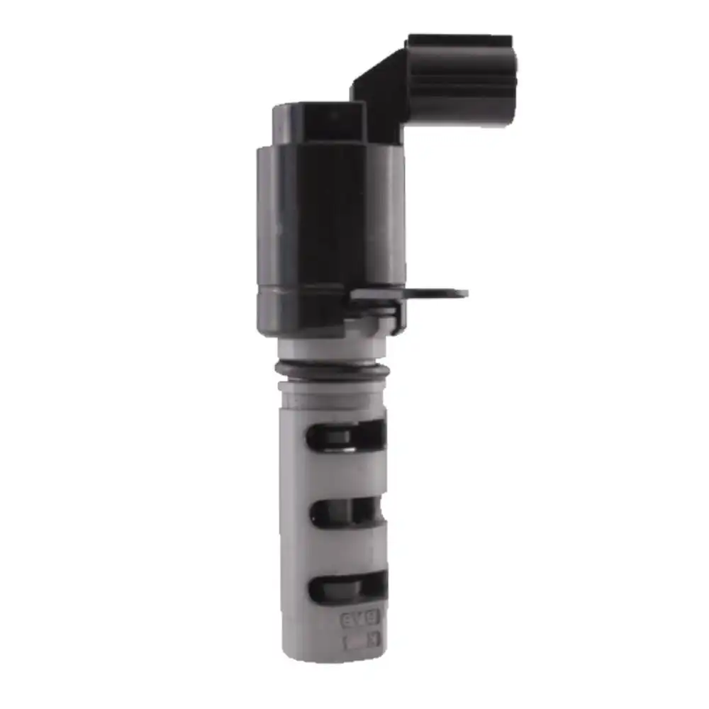 VALVULA SOLENOIDE PRESSAO OLEO HYUNDAI SANTA FE 2010 A 2011