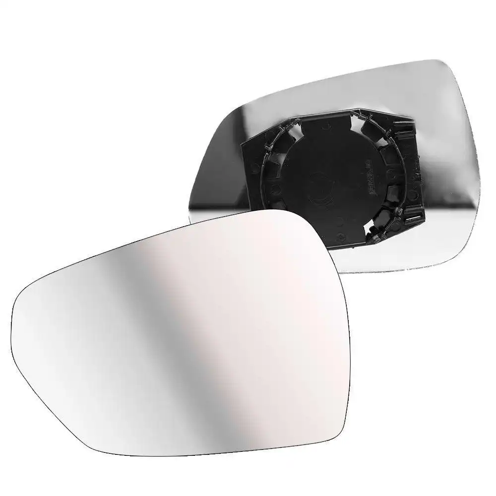 VIDRO ESPELHO COBALT 12/ DIR