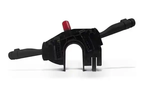 CHAVE PISCA FIESTA 09/14 C/ LIMPADOR TRAS