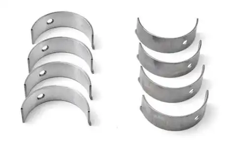 BRONZINA BIELA CHERY CELER 1.5 16V 12/