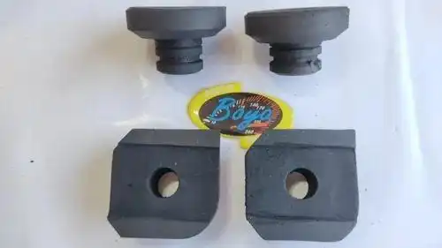 COXIM RADIADOR F-250 1998 A 2012