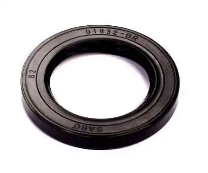 RETENTOR RODA TRAS CORCEL DEL REY PAMPA