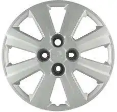 CALOTA ARO 14 AGILE 2012/