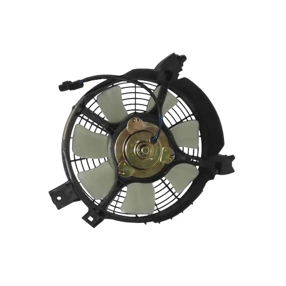 VENTOINHA DEFLETOR L200 TRITON 2008 A 2015