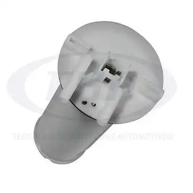 BOIA TANQUE FIAT UNO 88/ (ENCAIXE) GASOLINA