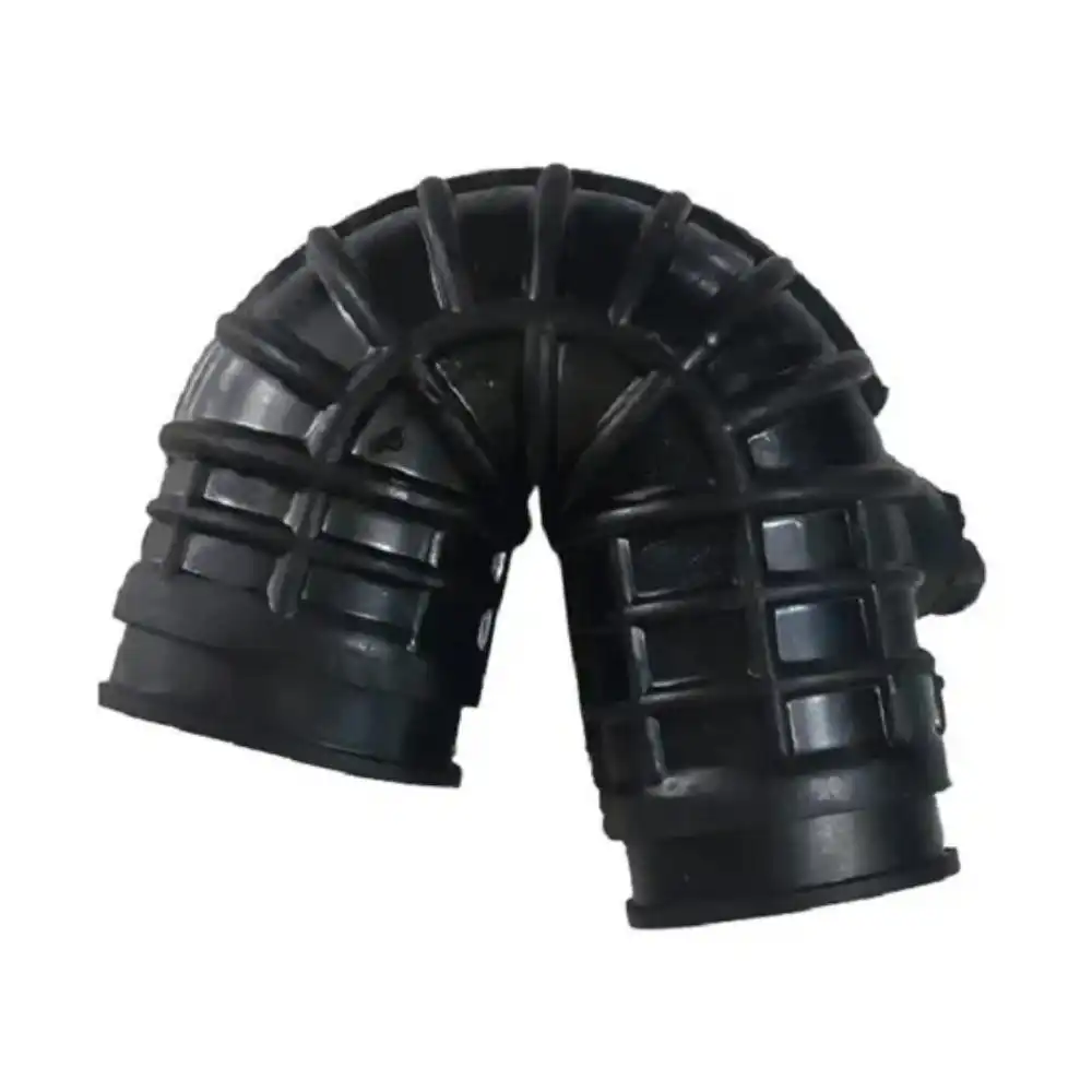 SANFONA FILTRO AR S-10 2.4 FLEX 2012 A 2016