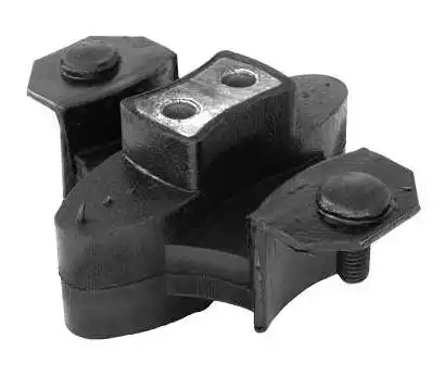 CALCO MOTOR MONZA DIANT ESQ