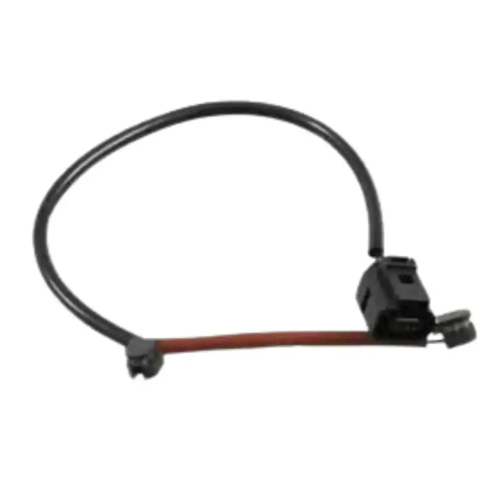 SENSOR PASTILHA FREIO DIANT TOUAREG 2004 A 2010