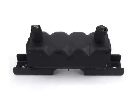 CALCO CAIXA S-10 2.2 2.5 2.8 96/2011