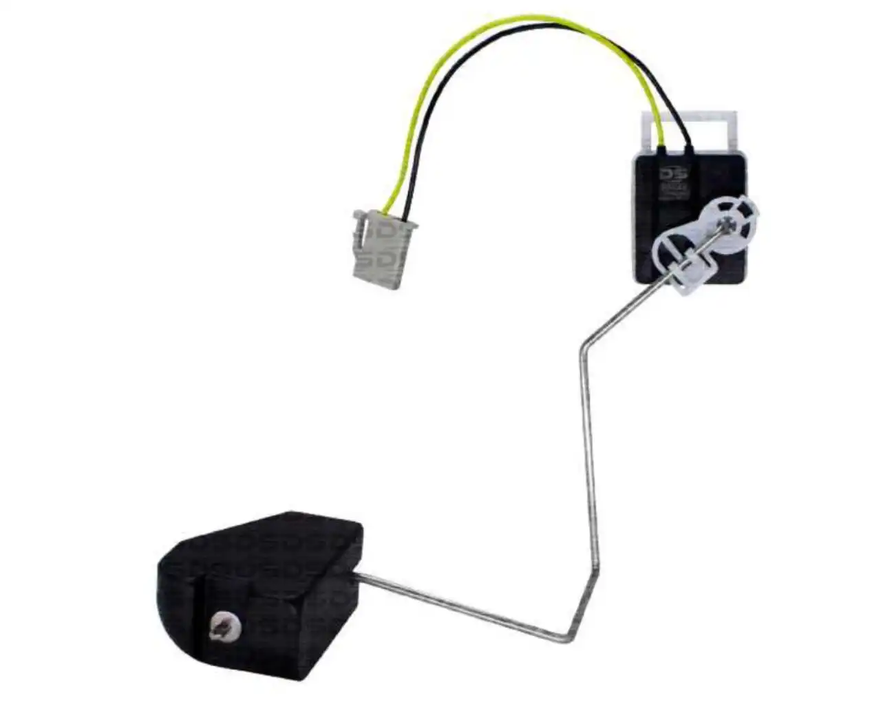 BOIA TANQUE HONDA CR-V 2.0 16V 2007 A 2011