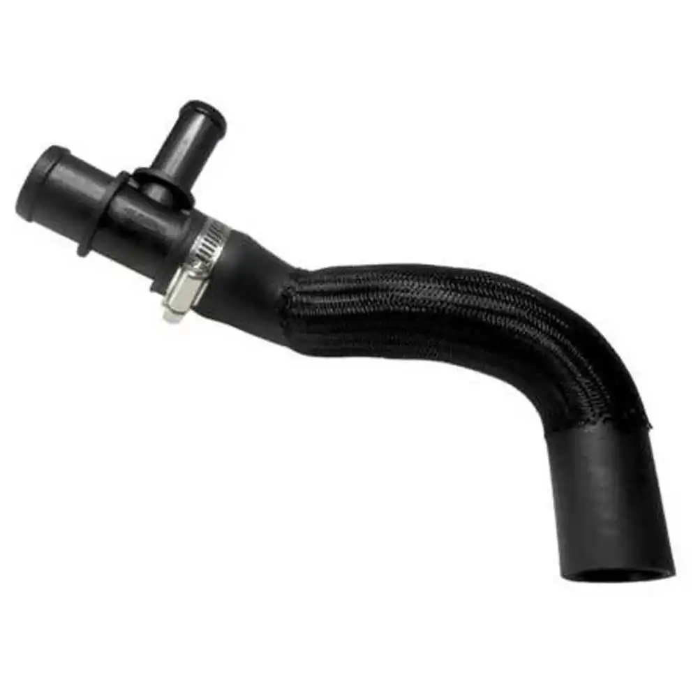 MANGUEIRA INF RADIADOR RENAULT KWID 1.0 12V 2018 A 2021