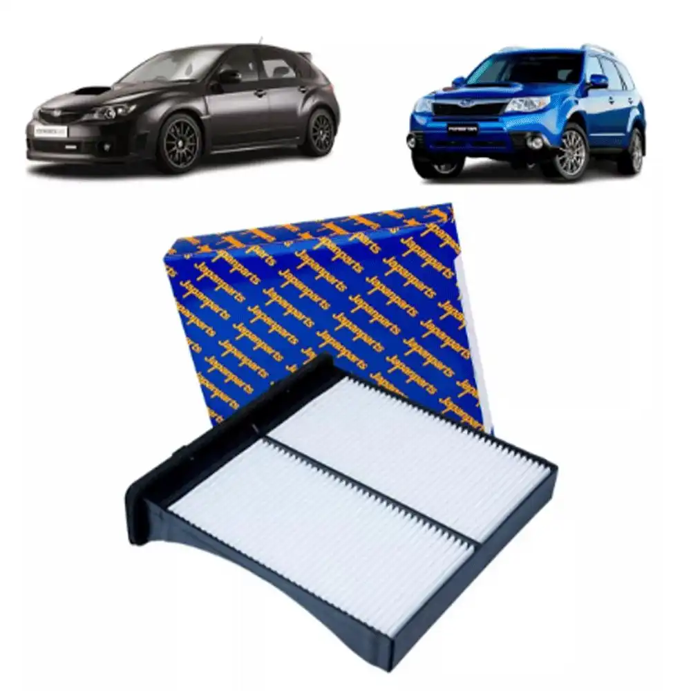 FILTRO AR MOTOR SUBARU IMPREZA 2.0 16V 2010/