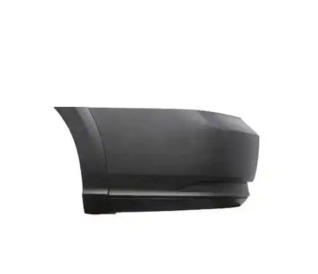 PONTEIRA PARACHOQUE TRAS SAVEIRO 2016/ DIR