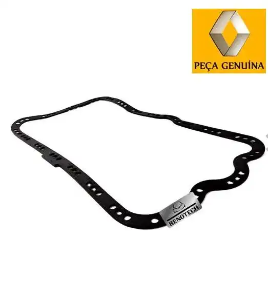 JUNTA CARTER RENAULT MASTER 2.5 16V 2004 A 2013