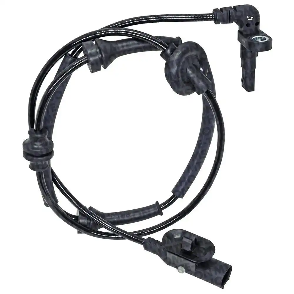 SENSOR ABS DIANTEIRO FIAT UNO 1.0 8V 2013 A 2016 DIR/ESQ