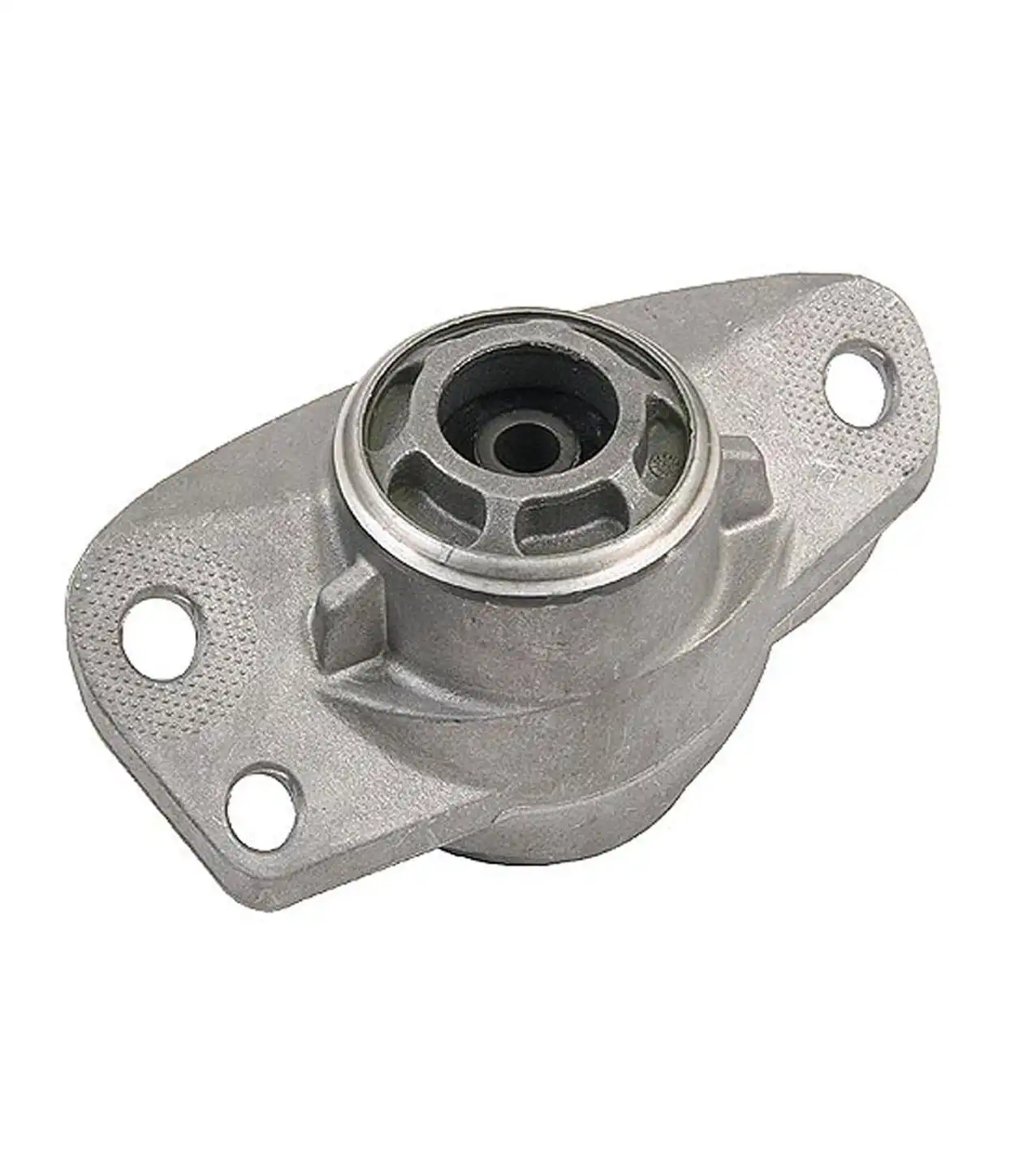 COXIM AMORTECEDOR TRASEIRO PASSAT 2006/