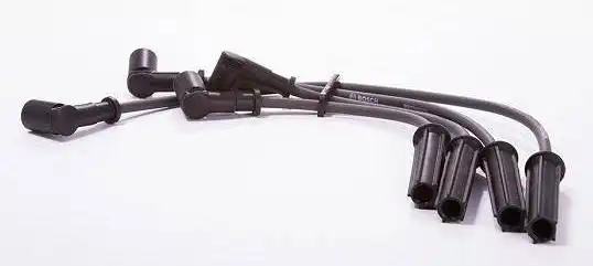 CABO VELA RENAULT CLIO 1.6 8V 98/ KANGOO 1.6 8V 98/ MEGANE 1