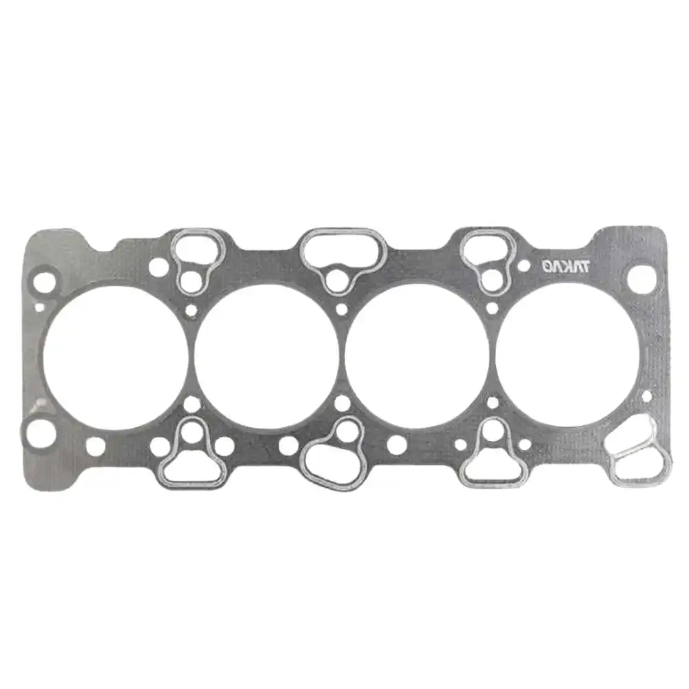 JUNTA CABECOTE MITSUBISHI GALANT 2.4 16V 94/00