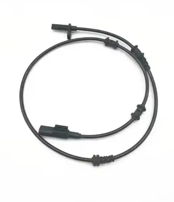 SENSOR RODA DIANTEIRO ESQUERDO MERCEDES GLA 200 2.0 2019 202