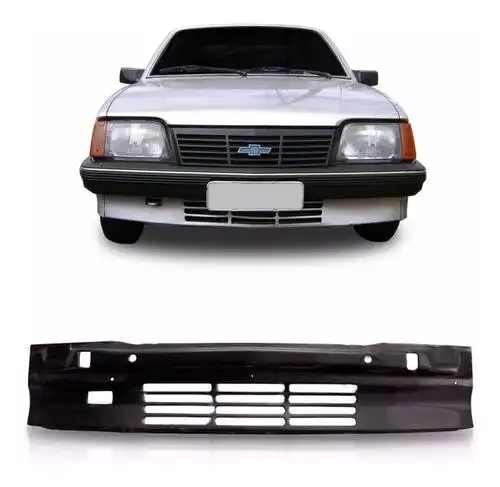 PAINEL FRONTAL INFERIOR MONZA /90