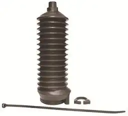 SANFONA SETOR CORSA 94/01 CELTA 01/ (DIR HIDRAULICA)