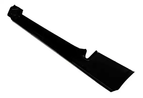 CAIXA AR EXT ESCORT 93/96 ESQ