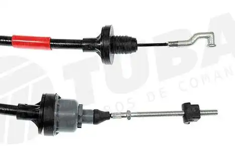 CABO EMBREAGEM VECTRA 1993 ACIMA 854MM