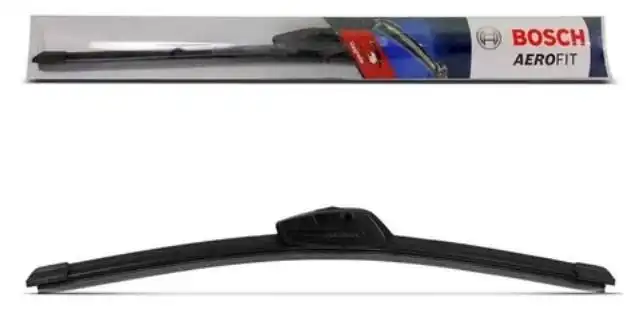 PALHETA SLIM 19" (AEROFIT)