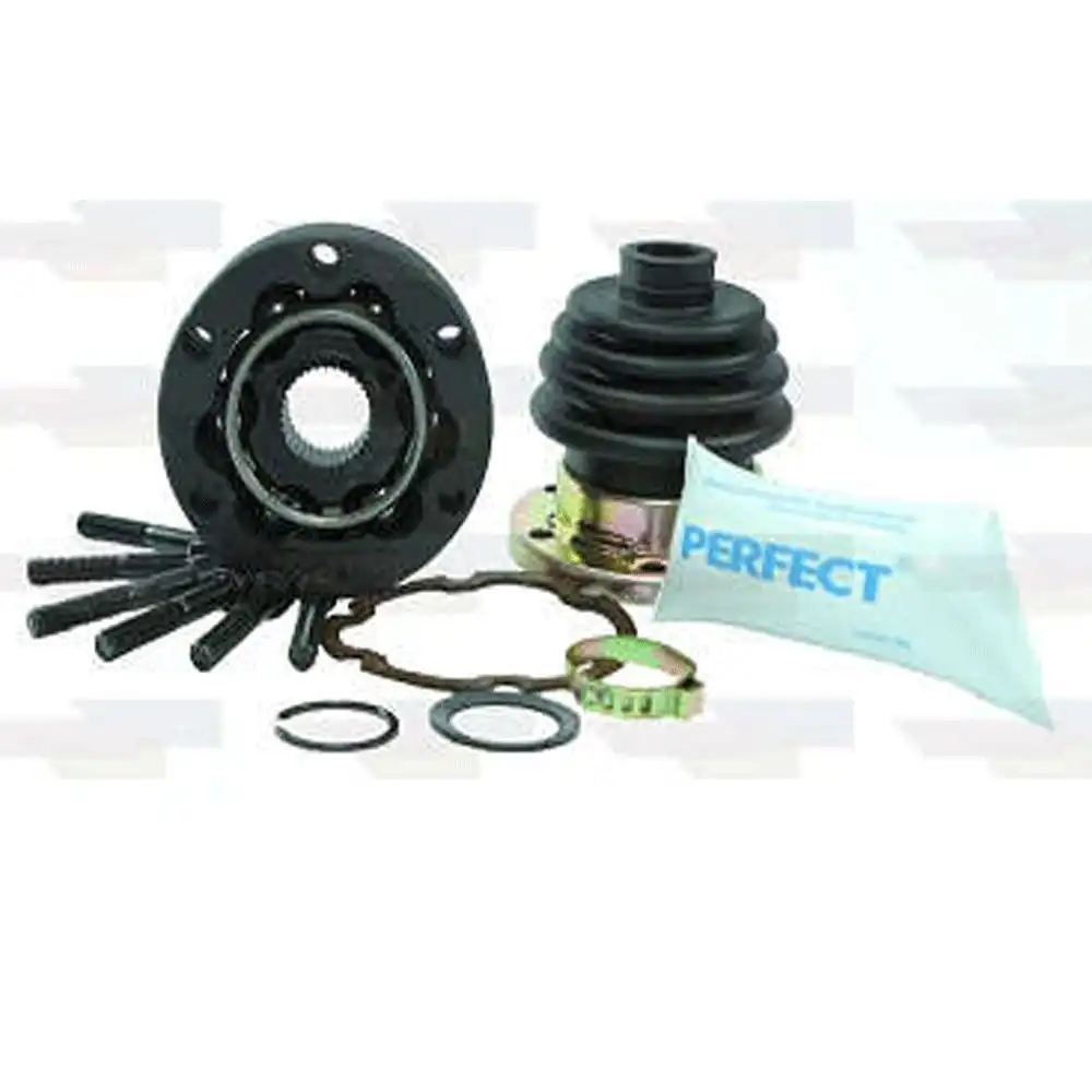 JUNTA DESLIZANTE KOMBI,VARIANT II