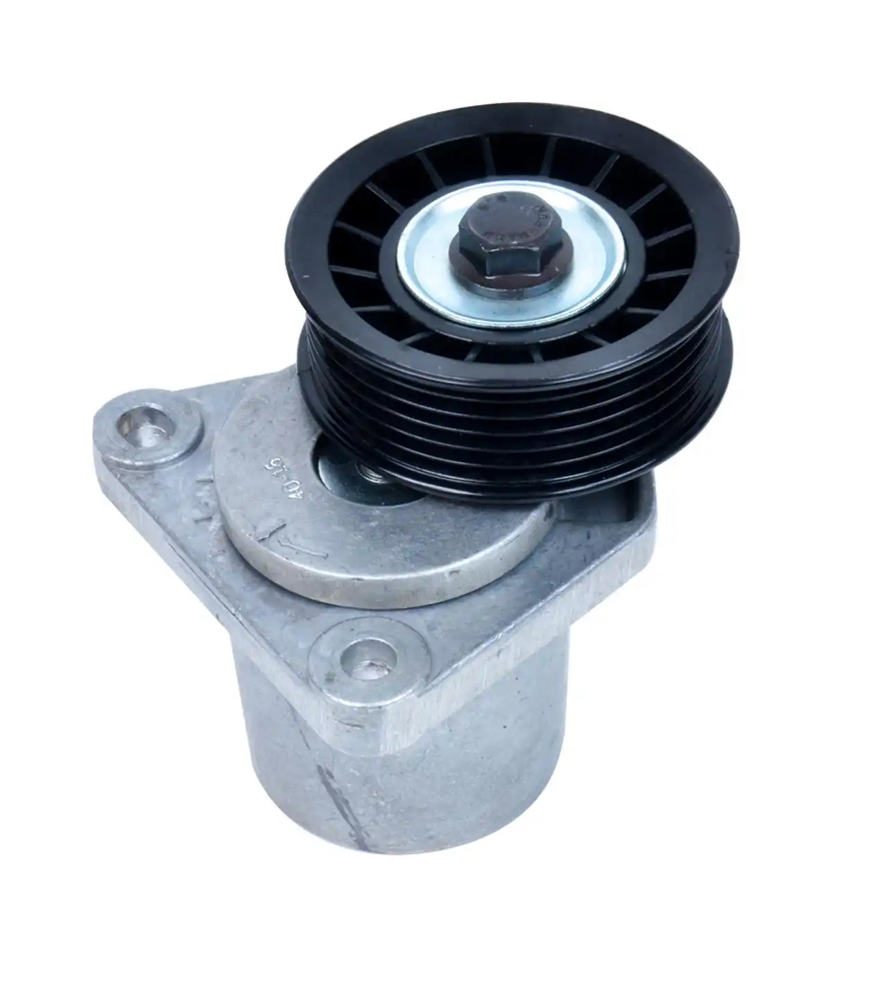 TENSOR CORREIA ALTERNADOR ECOSPORT 2.0 16V 2004/