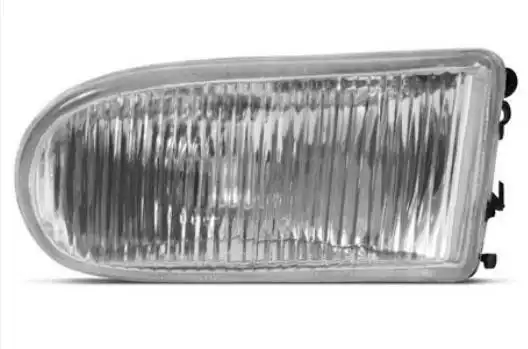 FAROLETE RENAULT CLIO 96/99 MEGANE 96/98 SCENIC 98/00 DIR