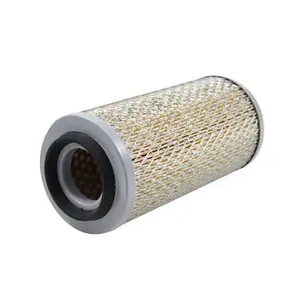 FILTRO AR MOTOR KOMBI 1.6 8V 1984 A 1999 MOTOR A AR